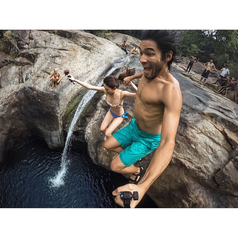 gopro-floaty-backdoor-dispozitiv-plutire-pentru-hero-19463-2-629