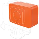 gopro-floaty-backdoor-dispozitiv-plutire-pentru-hero-19463-1-821