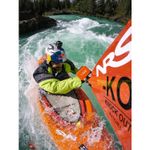 gopro-floaty-backdoor-dispozitiv-plutire-pentru-hero-19463-5-928