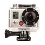 gopro-hd-hero2-outdoor-camera-video-de-actiune-full-hd-20753