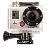 gopro-hd-hero2-motorsport-camera-video-de-actiune-full-hd-20754