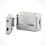 gopro-wifi-bacpac-and-remote-transmitator-wireless-si-telecomanda-pt-hero-hd-21575-5