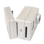 gopro-wifi-bacpac-and-remote-transmitator-wireless-si-telecomanda-pt-hero-hd-21575-6