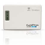 gopro-wifi-bacpac-transmitator-receptor-wireless-pt-hero-hd-23516