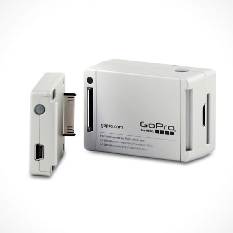 gopro-wifi-bacpac-transmitator-receptor-wireless-pt-hero-hd-23516-2