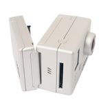 gopro-wifi-bacpac-transmitator-receptor-wireless-pt-hero-hd-23516-3