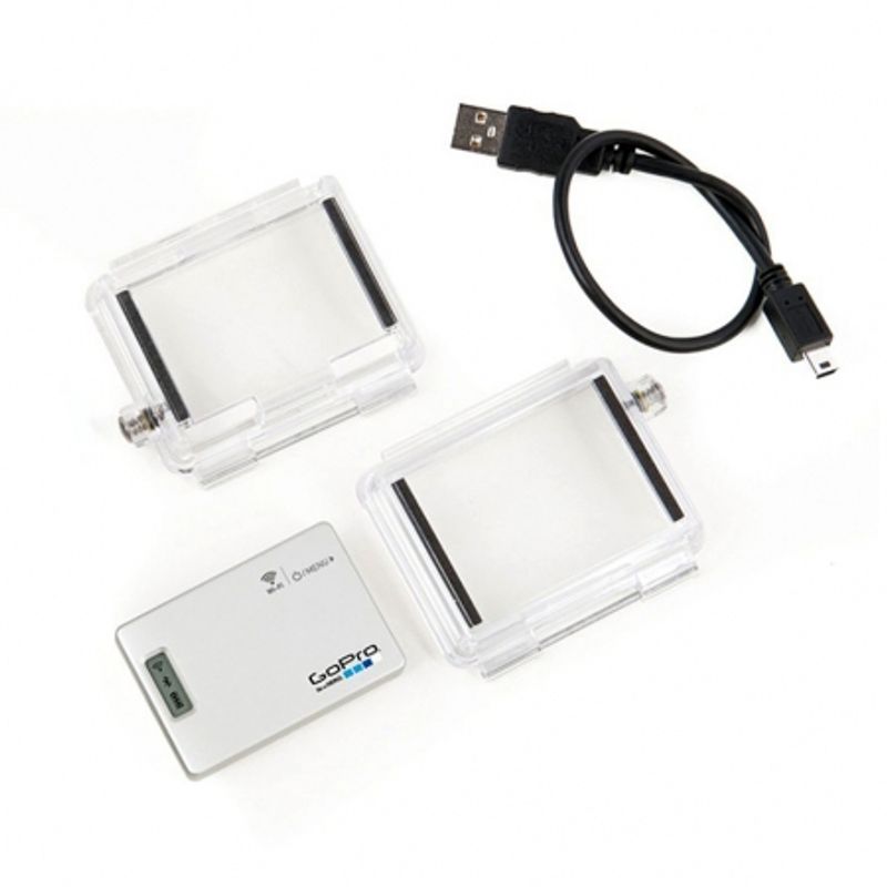 gopro-wifi-bacpac-transmitator-receptor-wireless-pt-hero-hd-23516-4