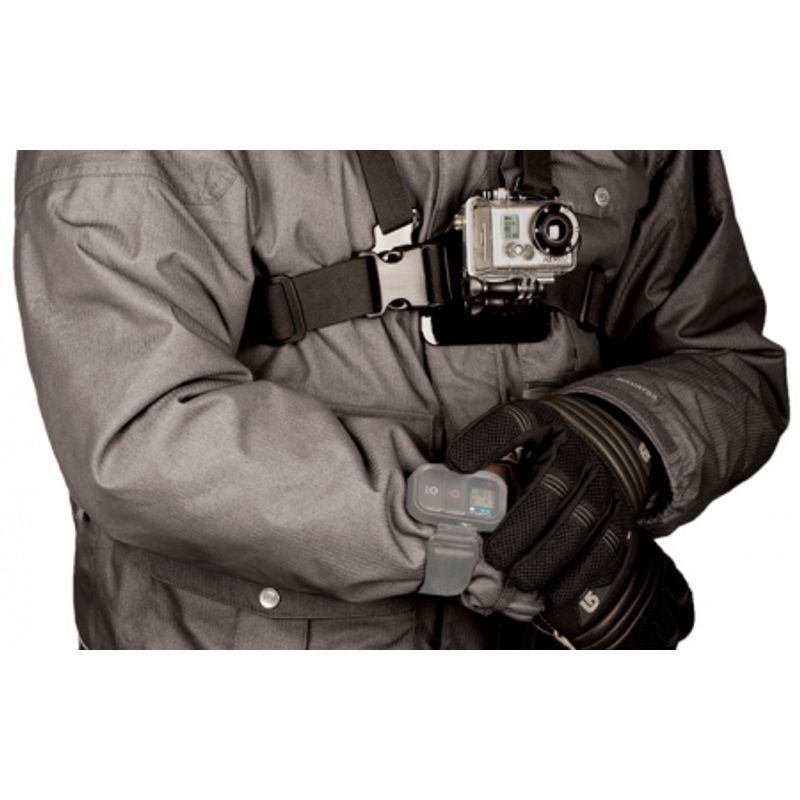 gopro-wifi-bacpac-transmitator-receptor-wireless-pt-hero-hd-23516-5