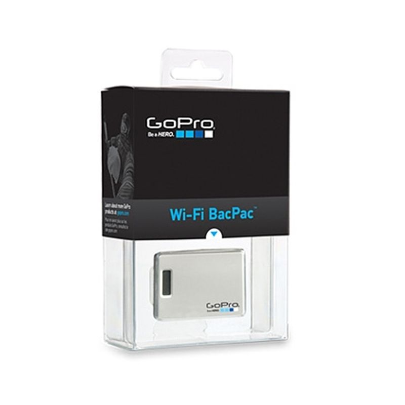 gopro-wifi-bacpac-transmitator-receptor-wireless-pt-hero-hd-23516-6