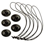 gopro-camera-tethers-accesoriu-asigurare-pt-camerele-hero-23518