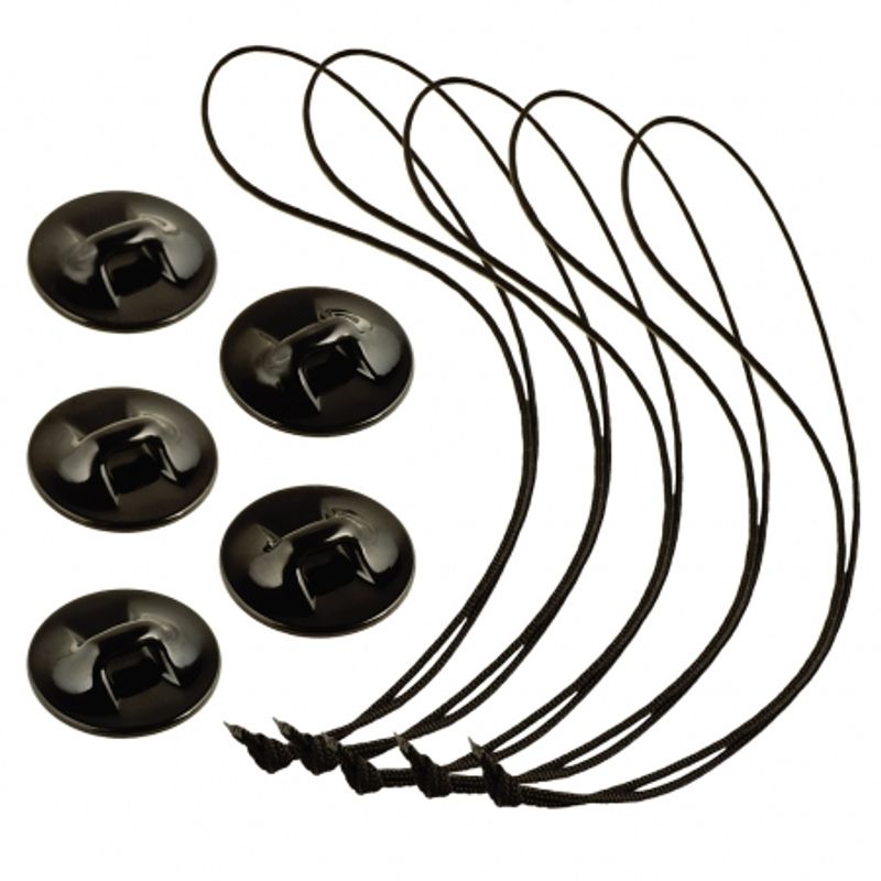 gopro-camera-tethers-accesoriu-asigurare-pt-camerele-hero-23518