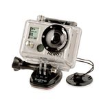 gopro-camera-tethers-accesoriu-asigurare-pt-camerele-hero-23518-1
