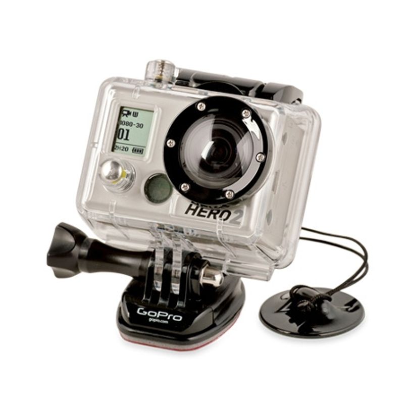 gopro-camera-tethers-accesoriu-asigurare-pt-camerele-hero-23518-1