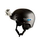 gopro-camera-tethers-accesoriu-asigurare-pt-camerele-hero-23518-2