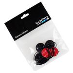 gopro-camera-tethers-accesoriu-asigurare-pt-camerele-hero-23518-3