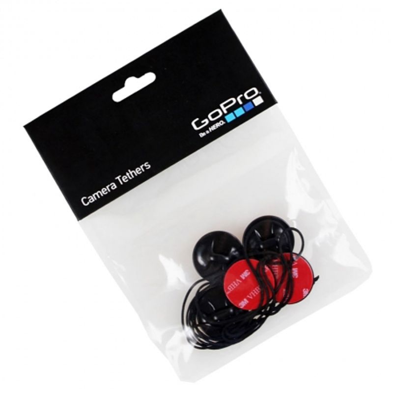gopro-camera-tethers-accesoriu-asigurare-pt-camerele-hero-23518-3