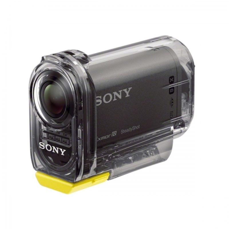 sony-hdr-as15-camera-video-de-actiune-full-hd-23849-23850