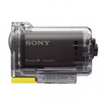sony-hdr-as15-camera-video-de-actiune-full-hd-23849-8