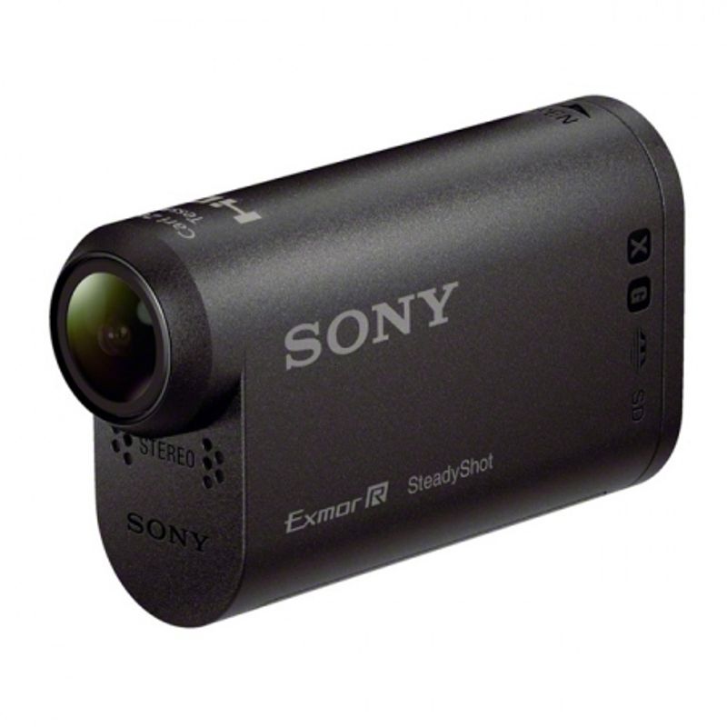 sony-hdr-as15-camera-video-de-actiune-full-hd-23849-10