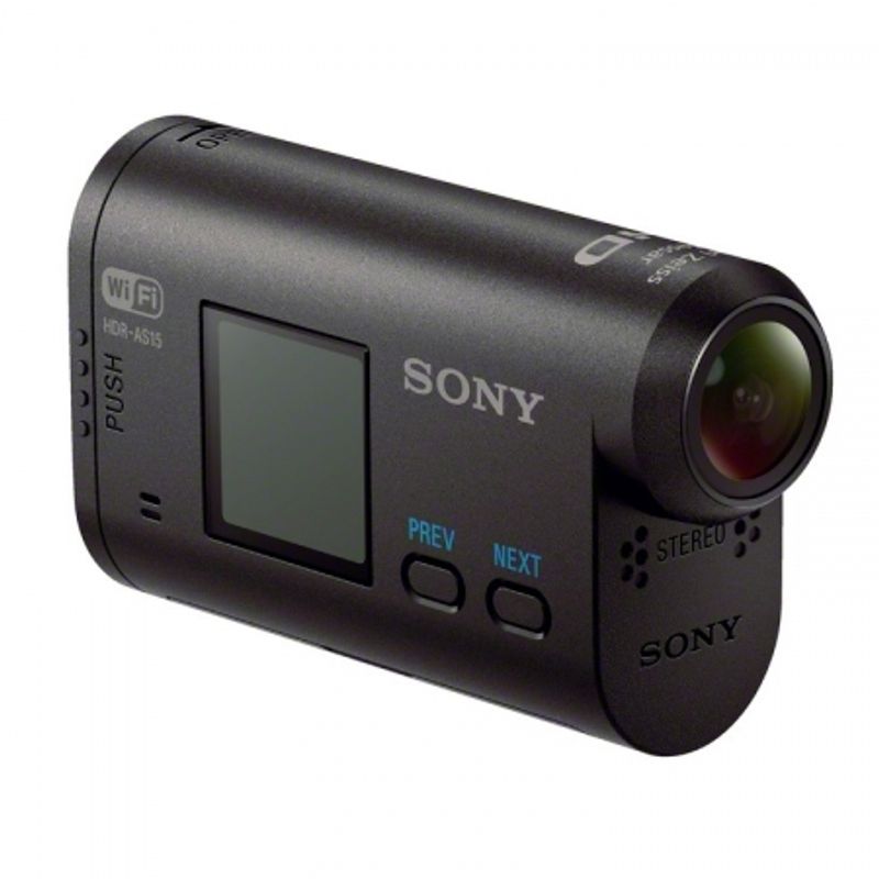 sony-hdr-as15-camera-video-de-actiune-full-hd-23849-11