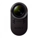 sony-hdr-as15-camera-video-de-actiune-full-hd-23849-12