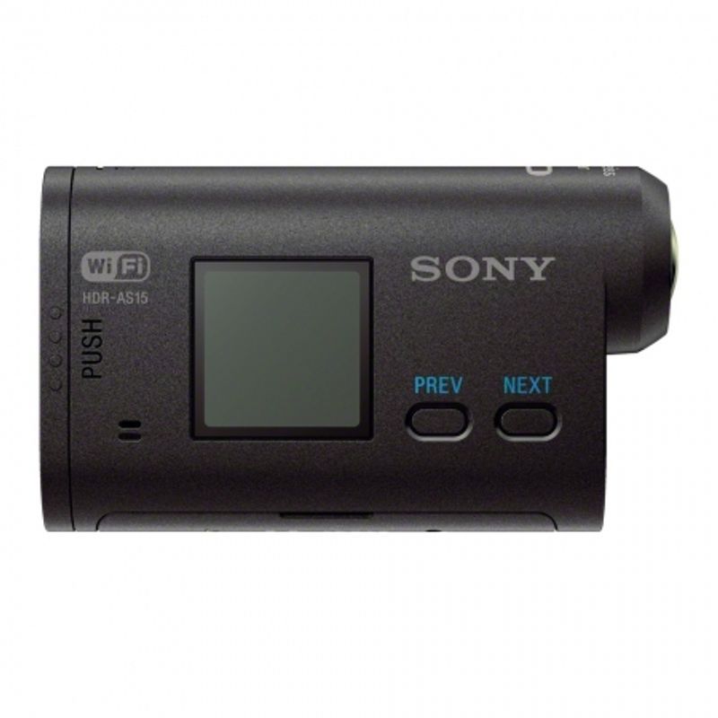 sony-hdr-as15-camera-video-de-actiune-full-hd-23849-14