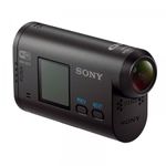 sony-hdr-as15-camera-video-de-actiune-full-hd-23849-20