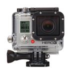 gopro-hero3-white-edition-24103