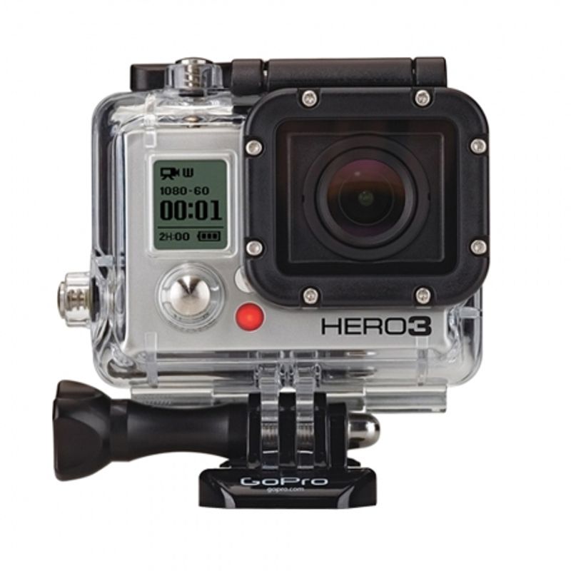 gopro-hero3-white-edition-24103