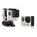 gopro-hero3-white-edition-24103-16