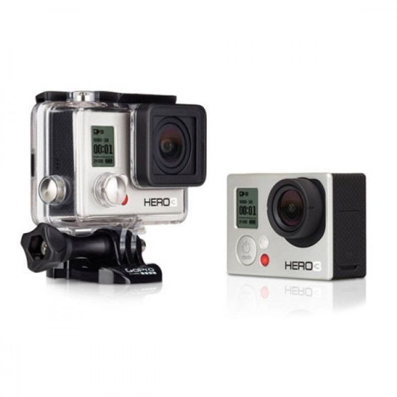 gopro-hero3-white-edition-24103-16