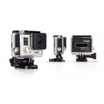 gopro-hero3-white-edition-24103-17