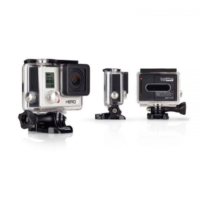 gopro-hero3-white-edition-24103-17