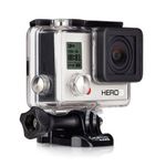 gopro-hero3-white-edition-24103-18