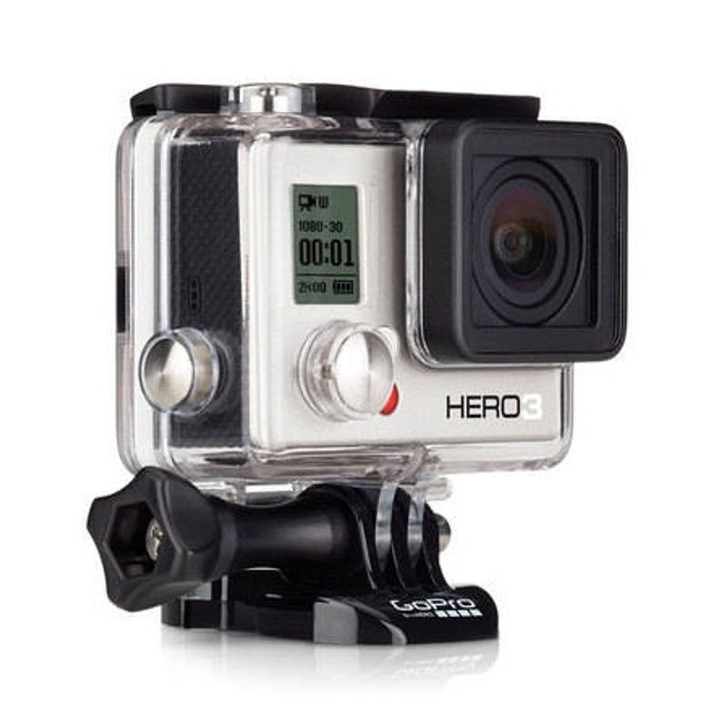 gopro-hero3-white-edition-24103-18