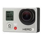 gopro-hero3-white-edition-24103-19