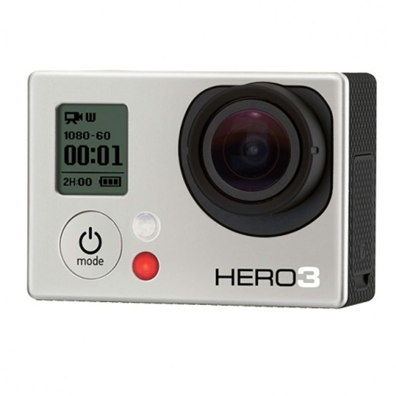 gopro-hero3-white-edition-24103-19