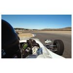 gopro-hero3-white-edition-24103-9