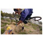 gopro-hero3-white-edition-24103-10