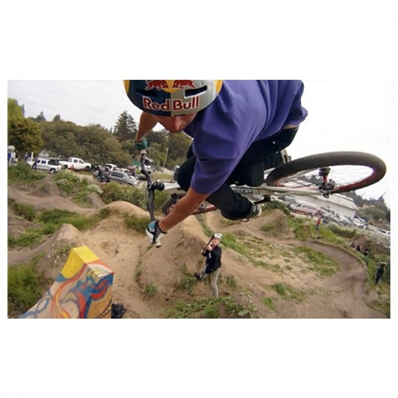 gopro-hero3-white-edition-24103-10