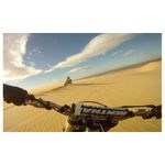 gopro-hero3-white-edition-24103-11