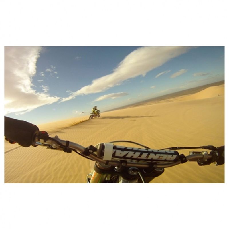 gopro-hero3-white-edition-24103-11