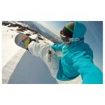 gopro-hero3-white-edition-24103-12