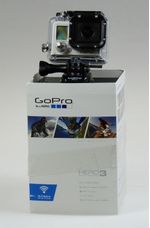 gopro-hero3-white-edition-24103-13