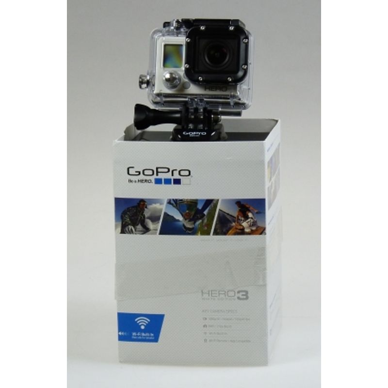 gopro-hero3-white-edition-24103-13