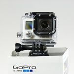 gopro-hero3-white-edition-24103-14
