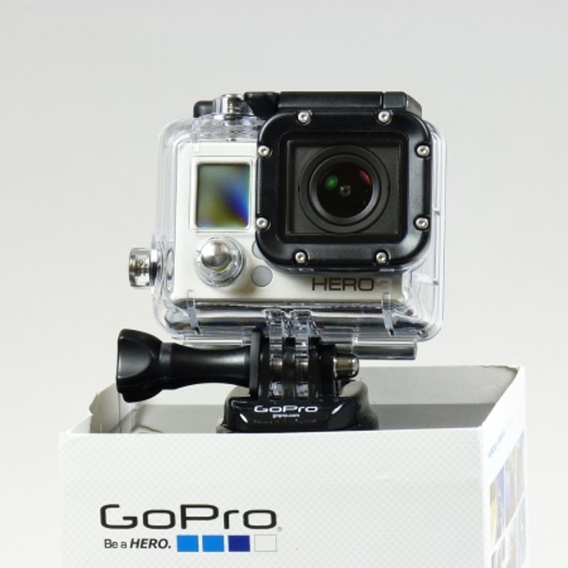 gopro-hero3-white-edition-24103-14
