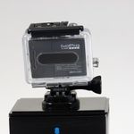 gopro-hero3-white-edition-24103-15