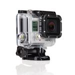gopro-hero3-silver-edition-24104-3