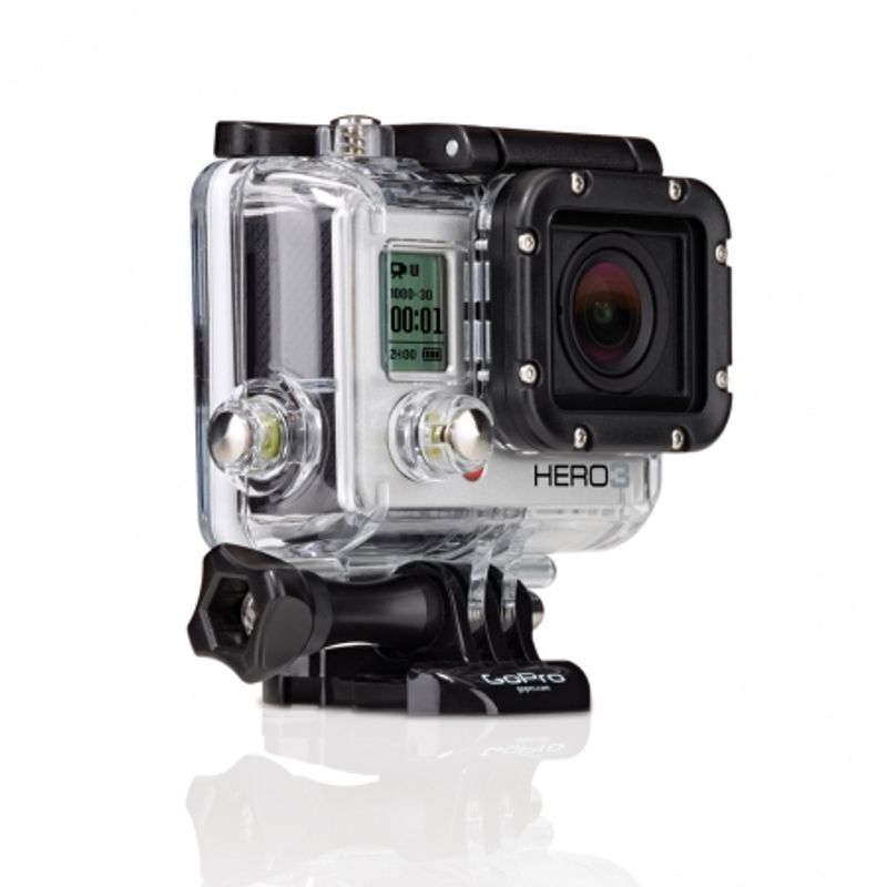 gopro-hero3-silver-edition-24104-3
